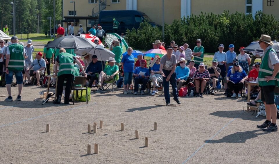 Tälle kuvalle ei ole vaihtoehtoista kuvatekstiä. Tiedoston nimi on 20250717_150536517_iOS.jpg